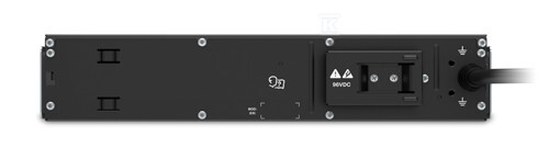 Акумуляторний блок для APC Smart-UPS - SRT96RMBP
