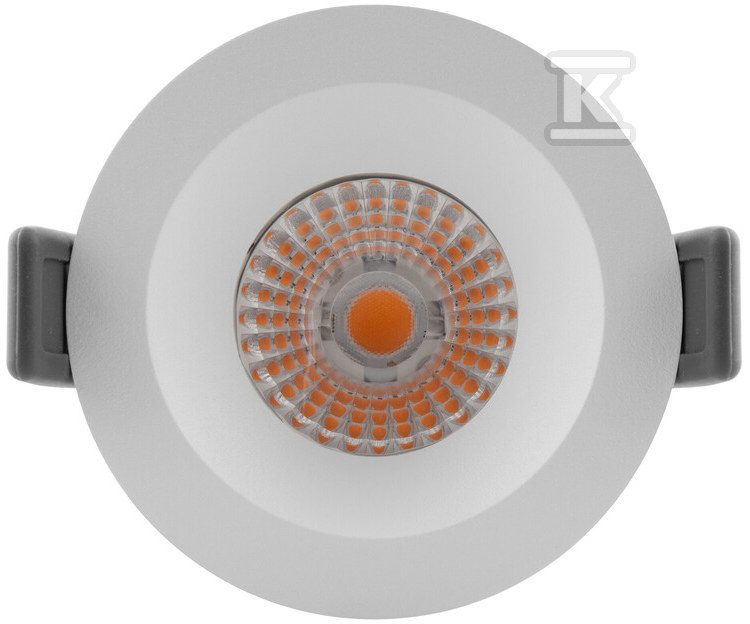 Oprawa LED SPOT FP FIX P 8W 927 DIM - 4058075799721