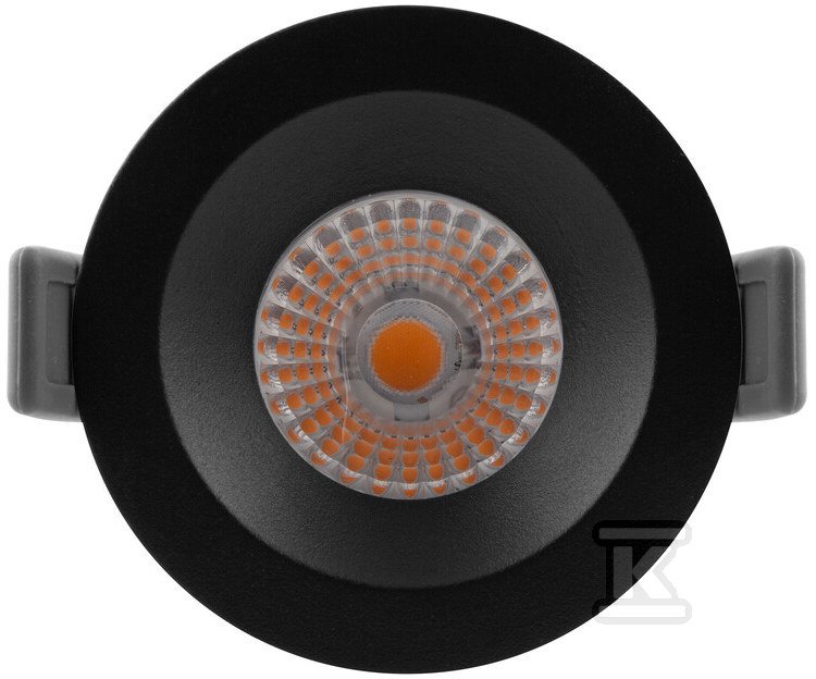 Oprawa LED SPOT FP FIX P 8W 927 DIM - 4099854000027