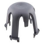 Кільце SPOT HOLDER DN68 H65