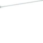 Wałek napędu drzwiowego HAx/HIM rozmiar 1-3 (N°5),  150 mm