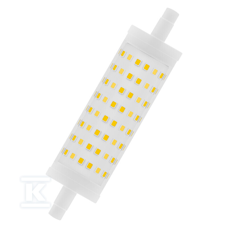 Lampa LED PERFORMANCE CLASS SPECIAL DIM - 4099854048753