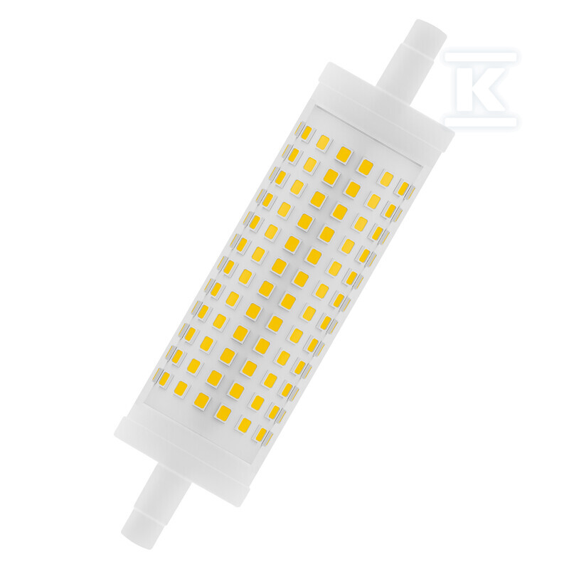 Лампа LED PERFORMANCE CLASS SPECIAL DIM - 4099854048678