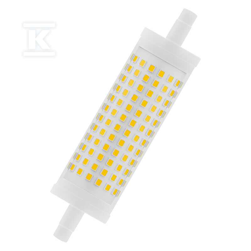 Лампа LED PERFORMANCE CLASS SPECIAL - 4099854048722