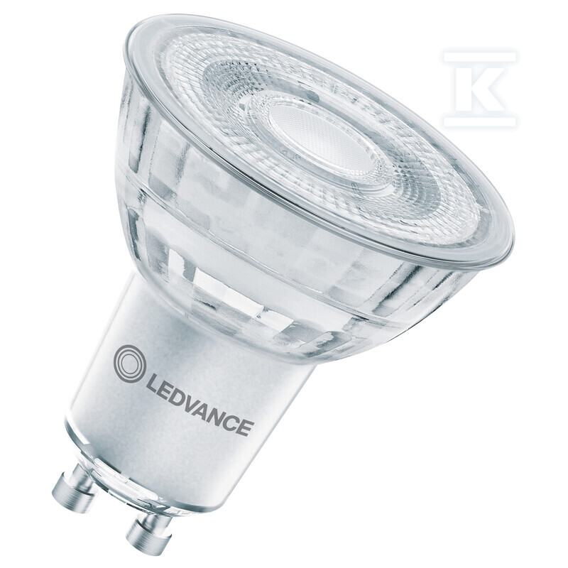 Lampa LED SUPERIOR CLASS GLOWDIM 50 - 4099854071430