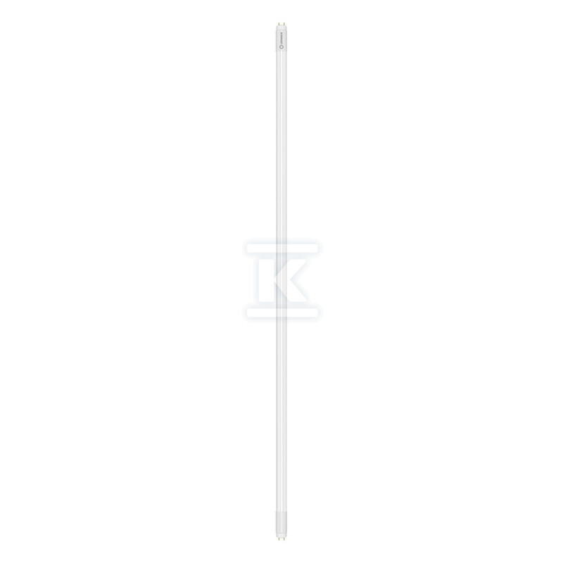 Tuba LED T8 Value UN 1500 24W 830 G13 - 4099854026416
