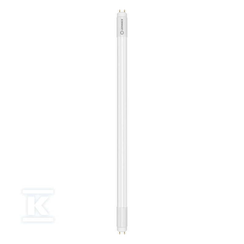 Tuba LED T8 Performance HF 600 7.5W 830 - 4099854026058