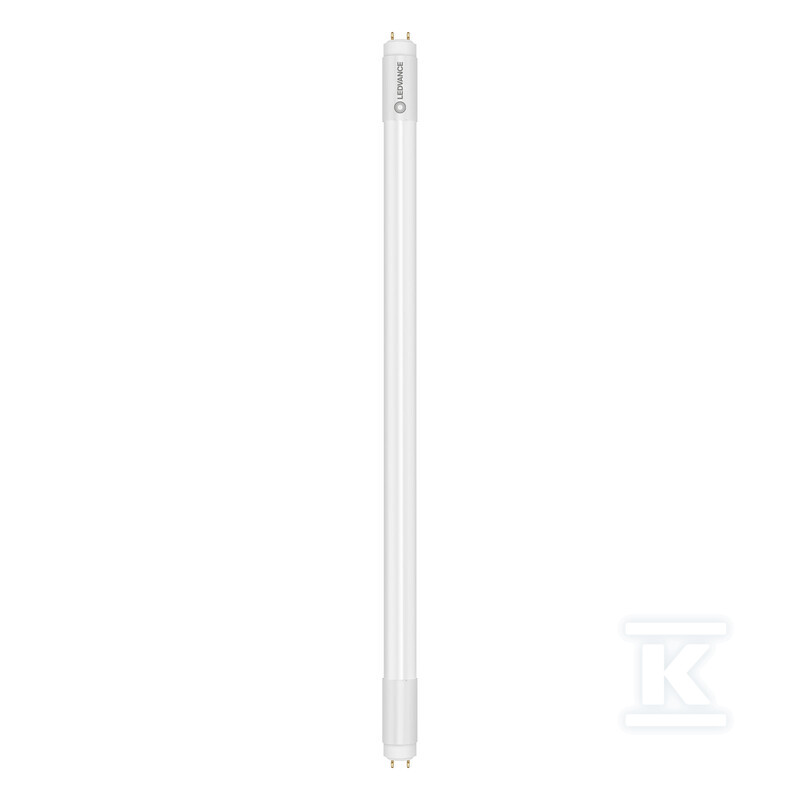 Tuba LED T8 Performance HF 600 7.5W 865 - 4099854026096