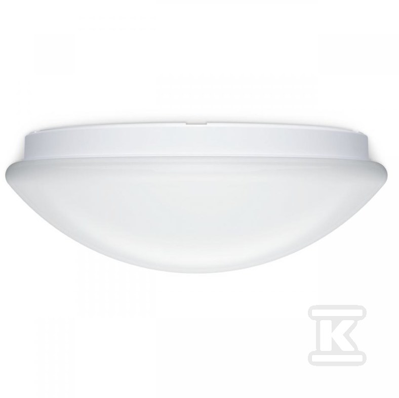 Oprawa natynkowa LED, Steinel RS PRO P1 - ST056063