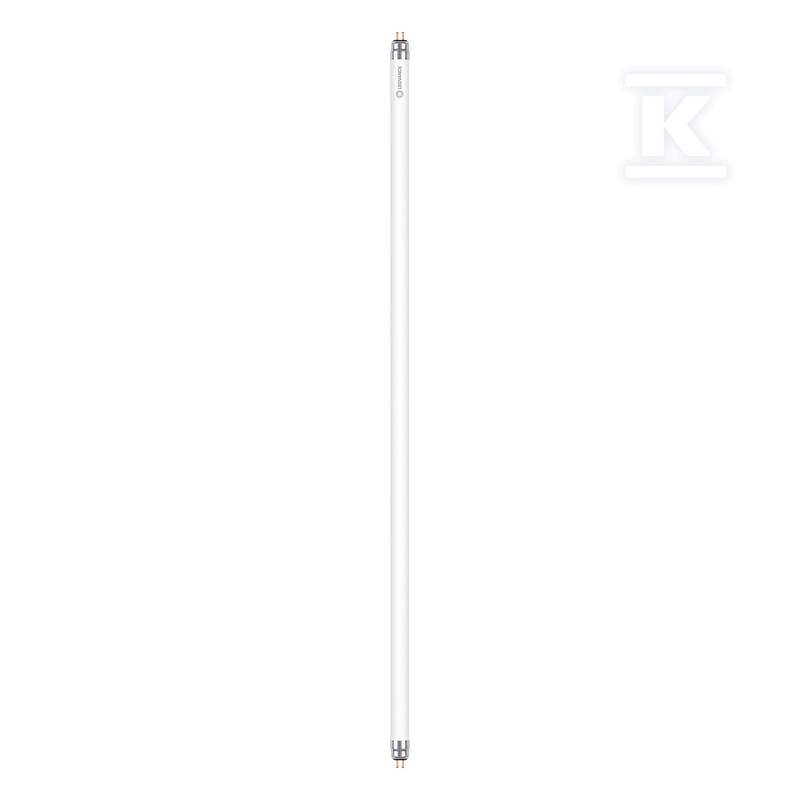 LED лампа TUBE T5 EXTERNAL P 1149 mm - 4099854015199