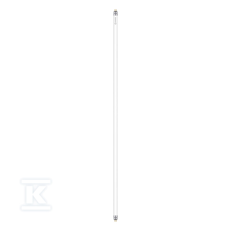 LED лампа TUBE T5 EXTERNAL P 1449 mm - 4099854015175