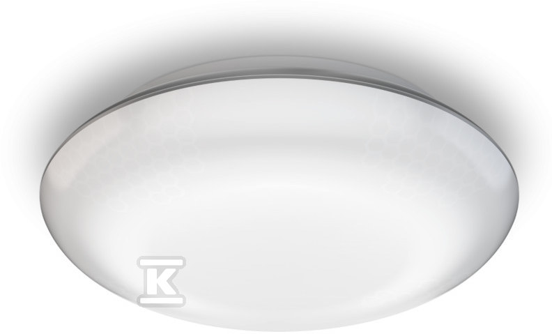 Oprawa natynkowa LED, Steinel DL Vario - ST035440