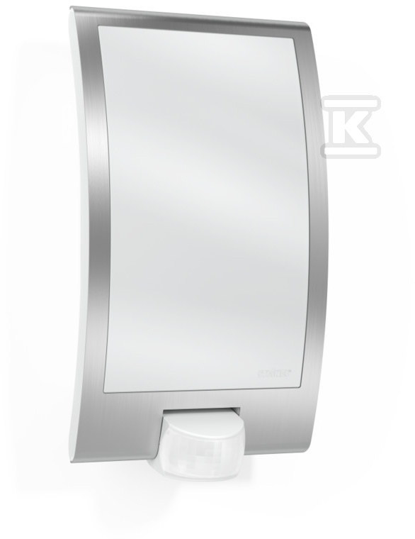 Steinel L 22 facade luminaire with - ST009816