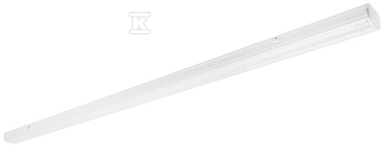 Oprawa LED TRUSYS FLEX P 50W 840 N CL - 4058075771574