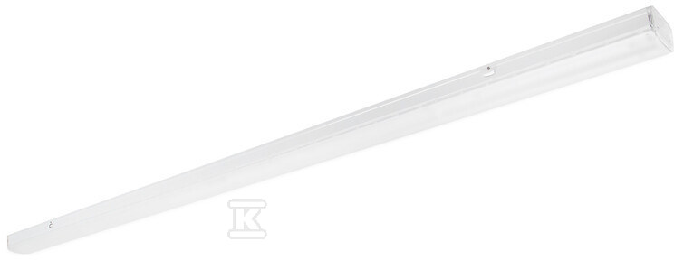 Oprawa LED TRUSYS FLEX P 70W 840 W OP - 4058075772090