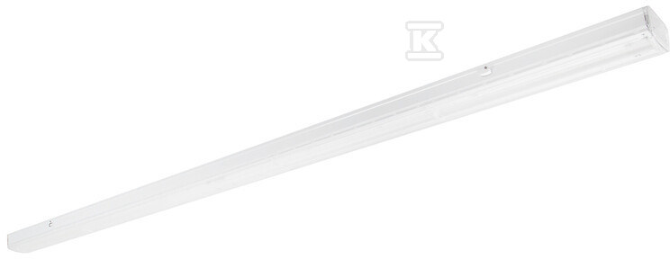 Oprawa LED TRUSYS FLEX P 35W 840 W CL - 4058075770812
