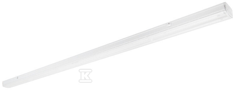 Oprawa LED TRUSYS FLEX P 35W 840 N CL - 4058075770836