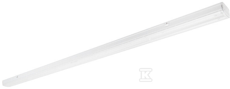 Oprawa LED TRUSYS FLEX P 50W 840 N CL - 4058075770959