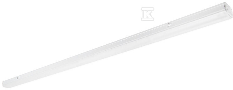 Oprawa LED TRUSYS FLEX P 70W 840 W OP - 4058075771901