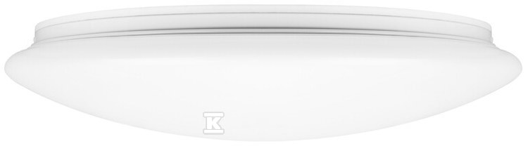 Oprawa ścienna LED SURFACE CIRC 500 42W - 4099854042157