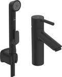 Bateria umywalkowa Optima Eco