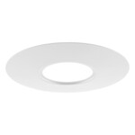 Pierścień SPOT RING D180 WT
