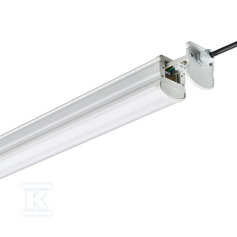 Oprawa hermetyczna LED WT060C 1800mm - 911401893180