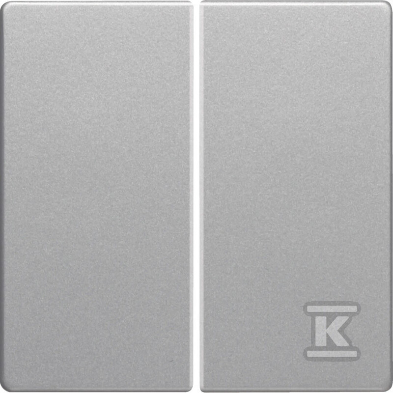 Klawisze do łącznika 2-klawiszowego, - 16236084