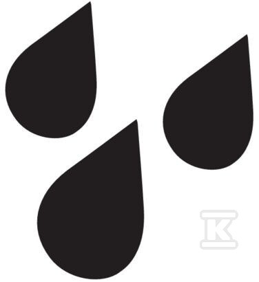 Klawisz z 2 dołączonymi soczewkami - 16216074