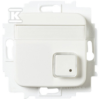 Wykrywacz wilgoci Signal biały FEH2100 - 2TKA002115G1
