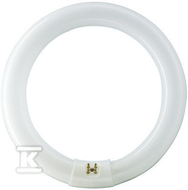 Лінійна кільцева люмінесцентна лампа - 928026384070