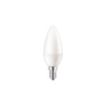 Світлодіодна лампа LED CorePro candle ND 7-60W E14 827 B38 FR PHILIPS