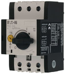 PV 30A DC string switch PKZ-SOL30