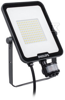 LED floodlight BVP164 LED24/840 PSU 20W - 911401884083