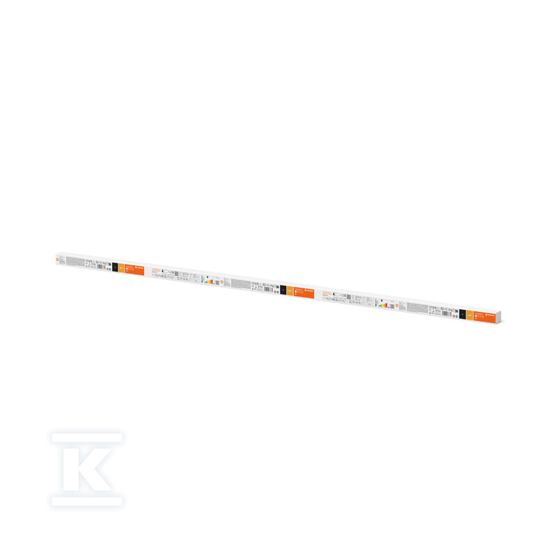 LED лампа T8 EM ULTRA OUTPUT 6 кВ S - 4099854147814