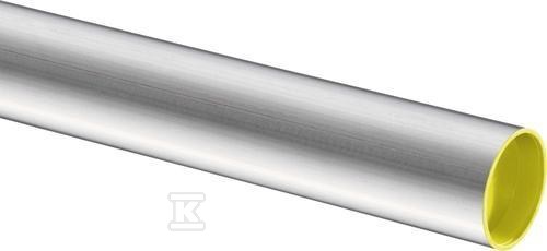 Tube 76.1 x 2.0 stainless steel - - 354862