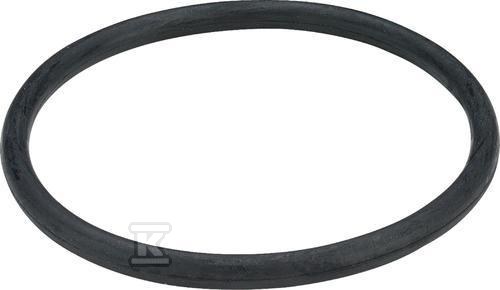 Sealing piece (108.0) 109.0x5.00 rubber - 364830