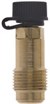 Контрольна точка 3/8" l = 30 мм