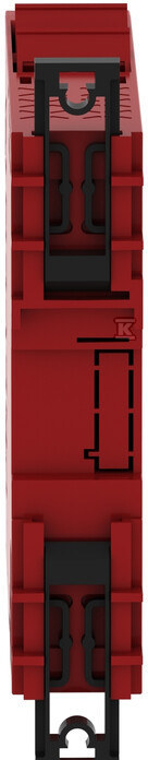 Модуль безпеки ЗСУ Preventa Cat.4 24V - XPSUAF13AP