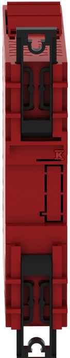 Модуль безпеки ЗСУ Preventa Cat.4 - XPSUAF33AP
