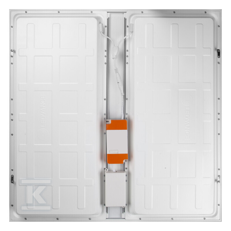 Oprawa LED PANEL PROTECT 600 DALI 36W - 4099854082900