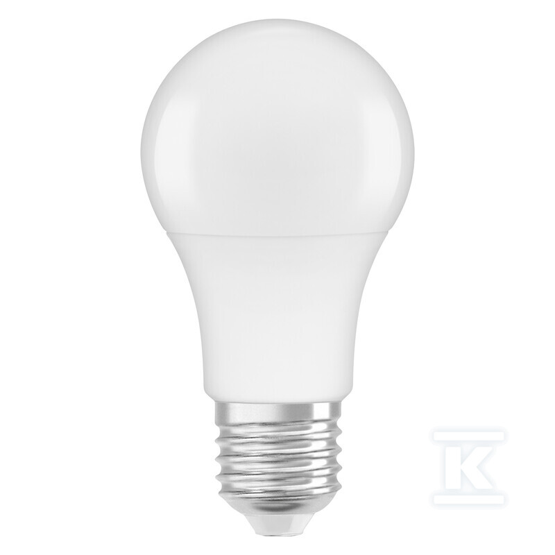 LED лампочка PCR LAMPS WITH CLASSIC A - 4099854204920