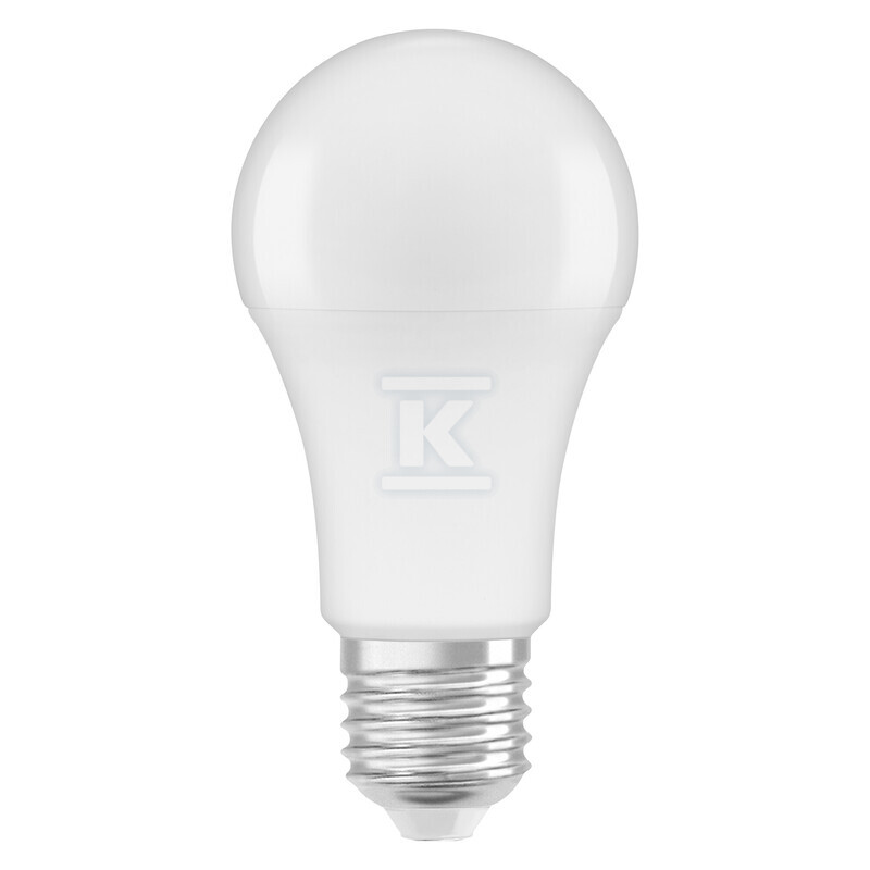 Żarówka LED PCR LAMPS WITH CLASSIC A - 4099854205040