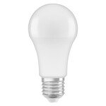 Żarówka LED PCR LAMPS WITH CLASSIC A 14W 827 Frosted E27