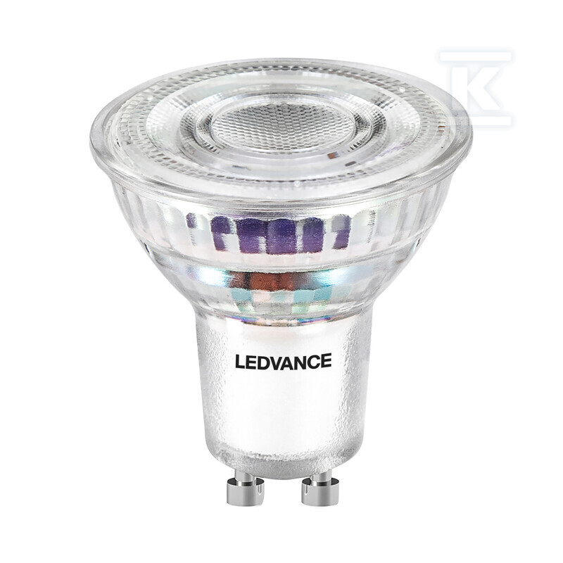 Żarówka LED LAMPS ENERGY EFFICIENCY - 4099854245251