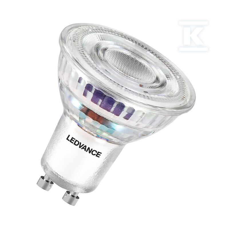Żarówka LED LAMPS ENERGY EFFICIENCY - 4099854245251