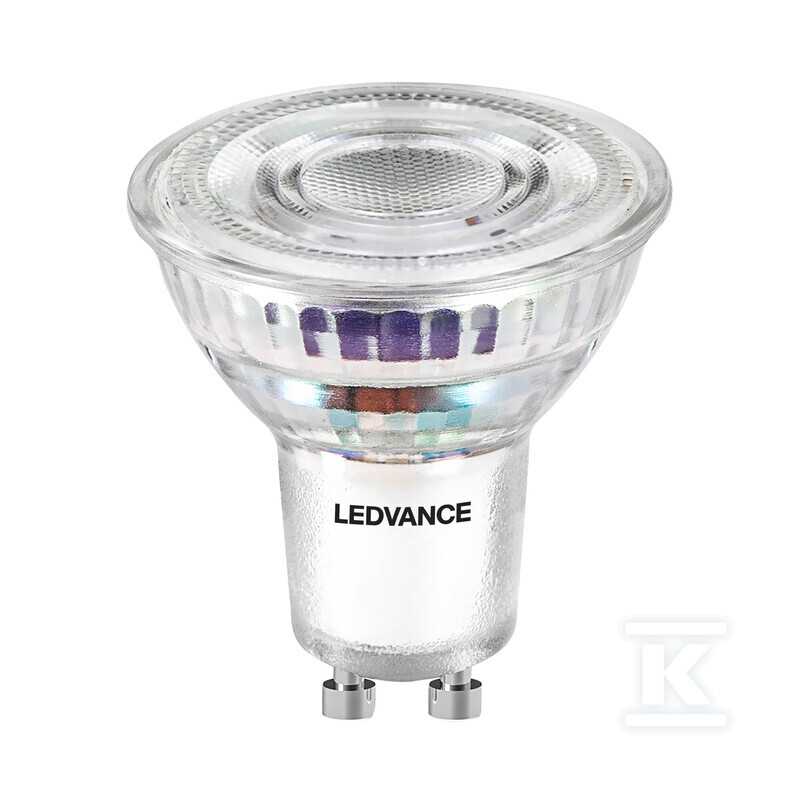 Żarówka LED LAMPS ENERGY EFFICIENCY - 4099854245275