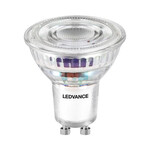 Żarówka LED LAMPS ENERGY EFFICIENCY REFLECTOR S 2W 840 GU10