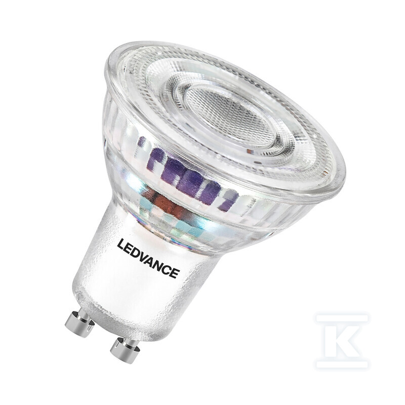 Żarówka LED LAMPS ENERGY EFFICIENCY - 4099854245275
