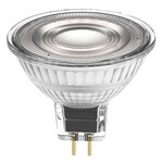 Żarówka LED MR16 P 2.1W 830 GU5.3